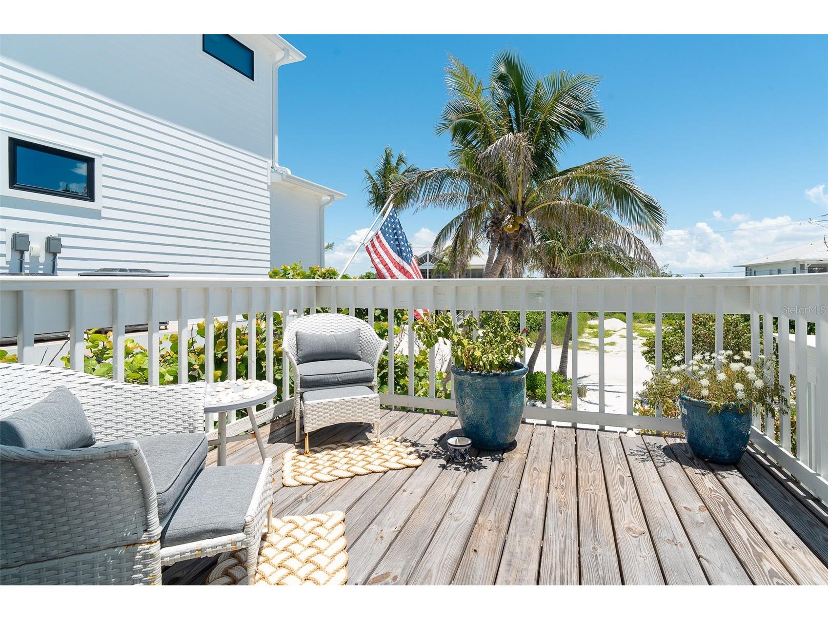 301 S Gulf Boulevard #407 Placida FL 33946 A4659509 image7