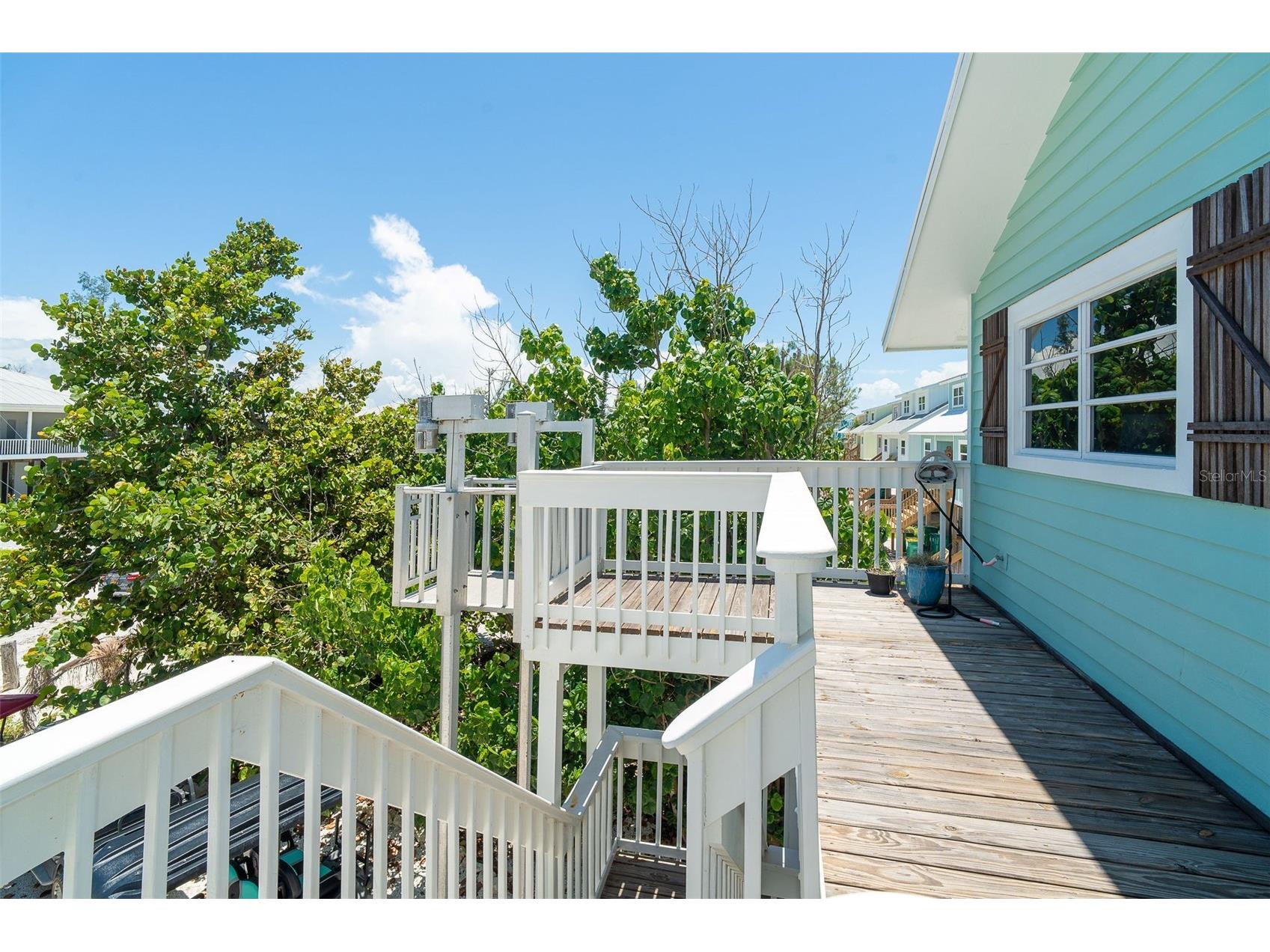 301 S Gulf Boulevard #407 Placida FL 33946 A4659509 image8