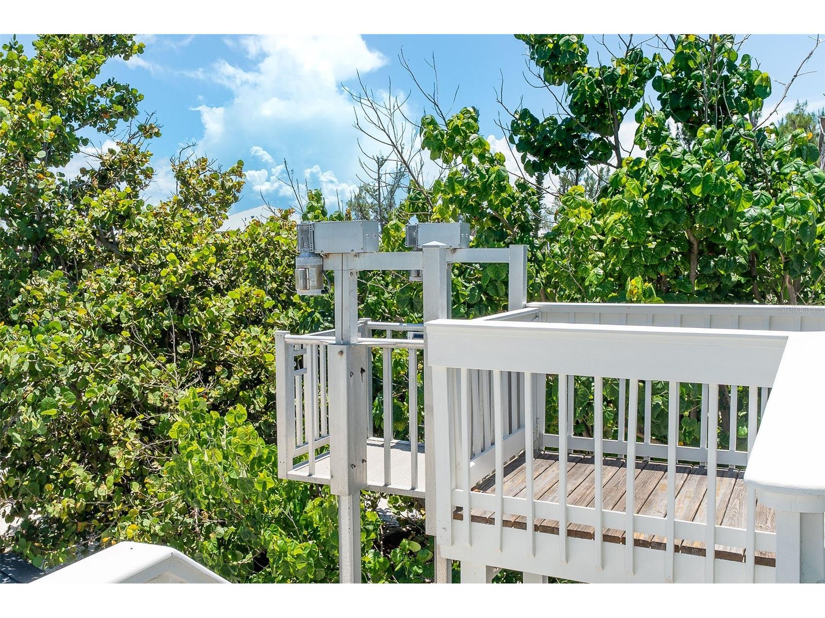 301 S Gulf Boulevard #407 Placida FL 33946 A4659509 image9