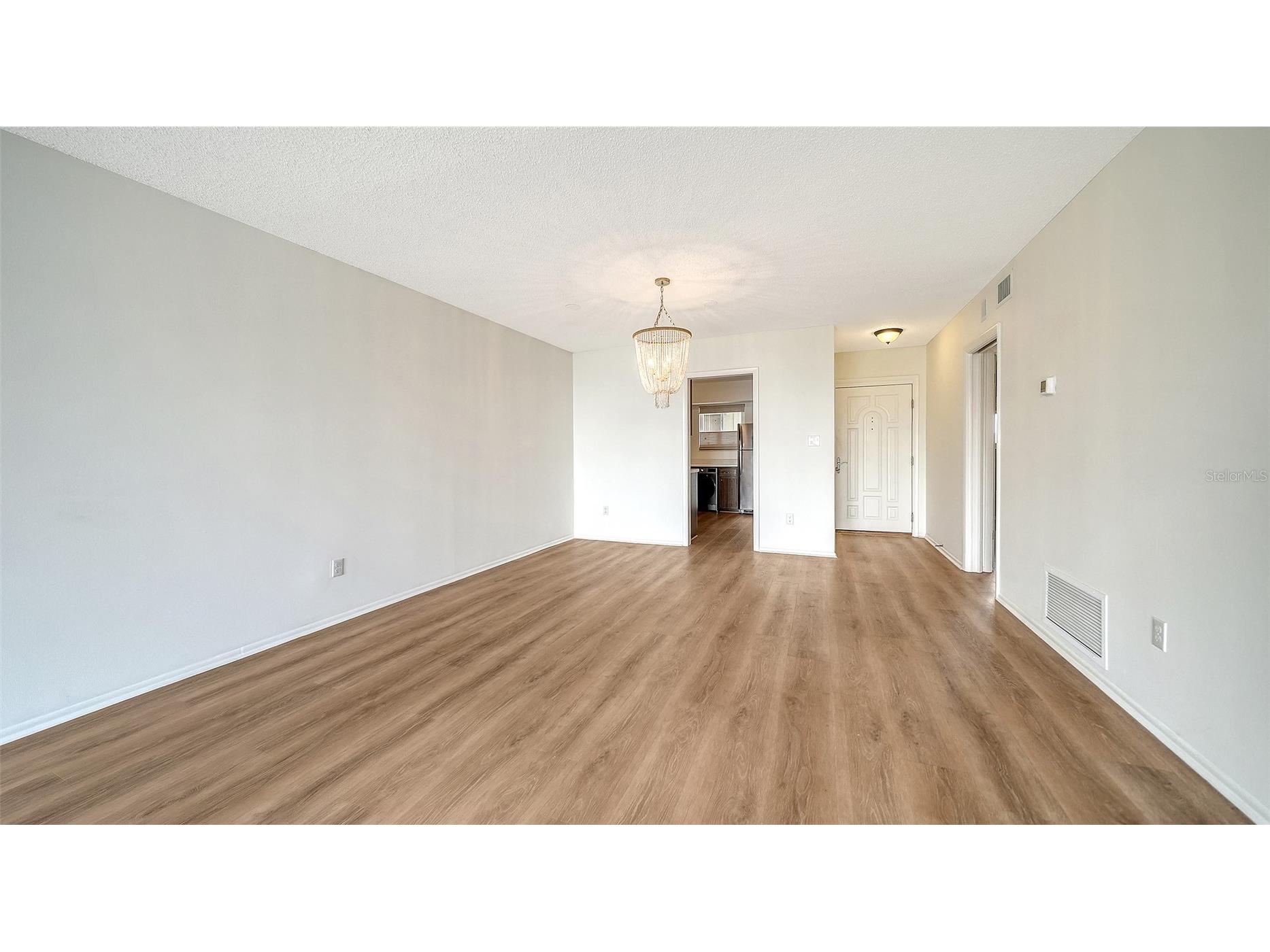 301 S Gulfstream Avenue #303 Sarasota FL 34236 A4682406 image12