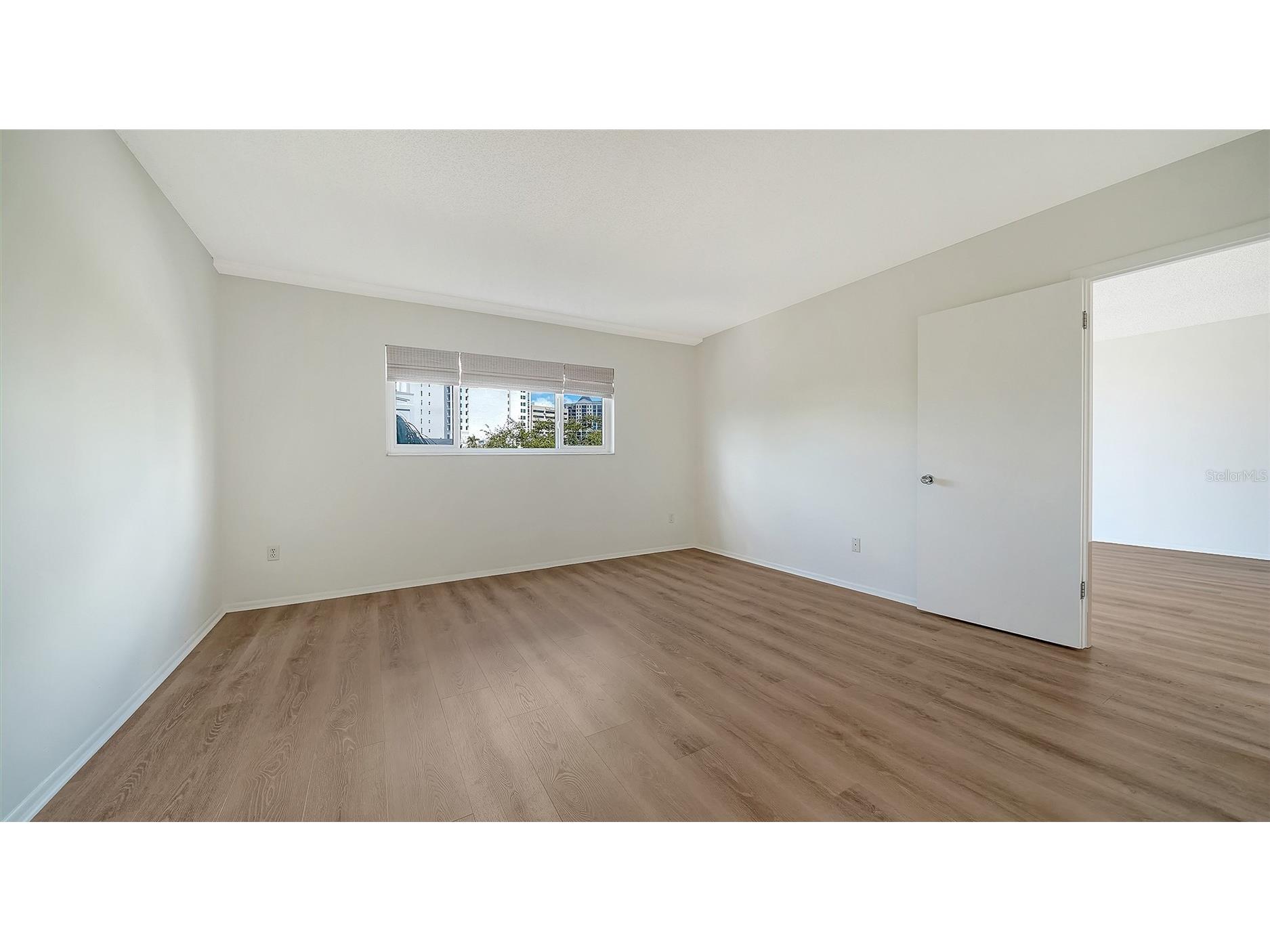 301 S Gulfstream Avenue #303 Sarasota FL 34236 A4682406 image19