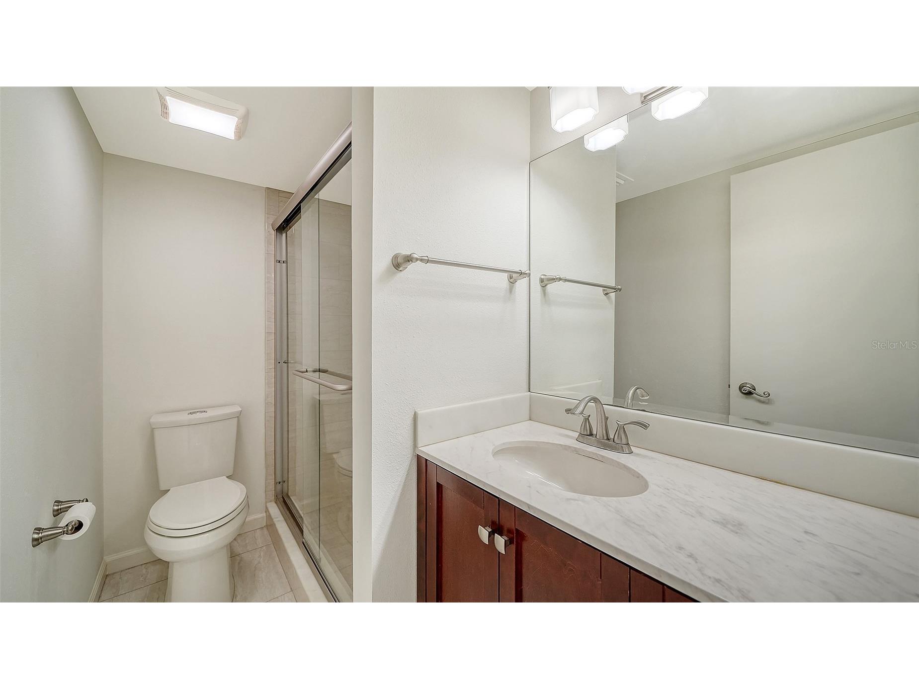 301 S Gulfstream Avenue #303 Sarasota FL 34236 A4682406 image24