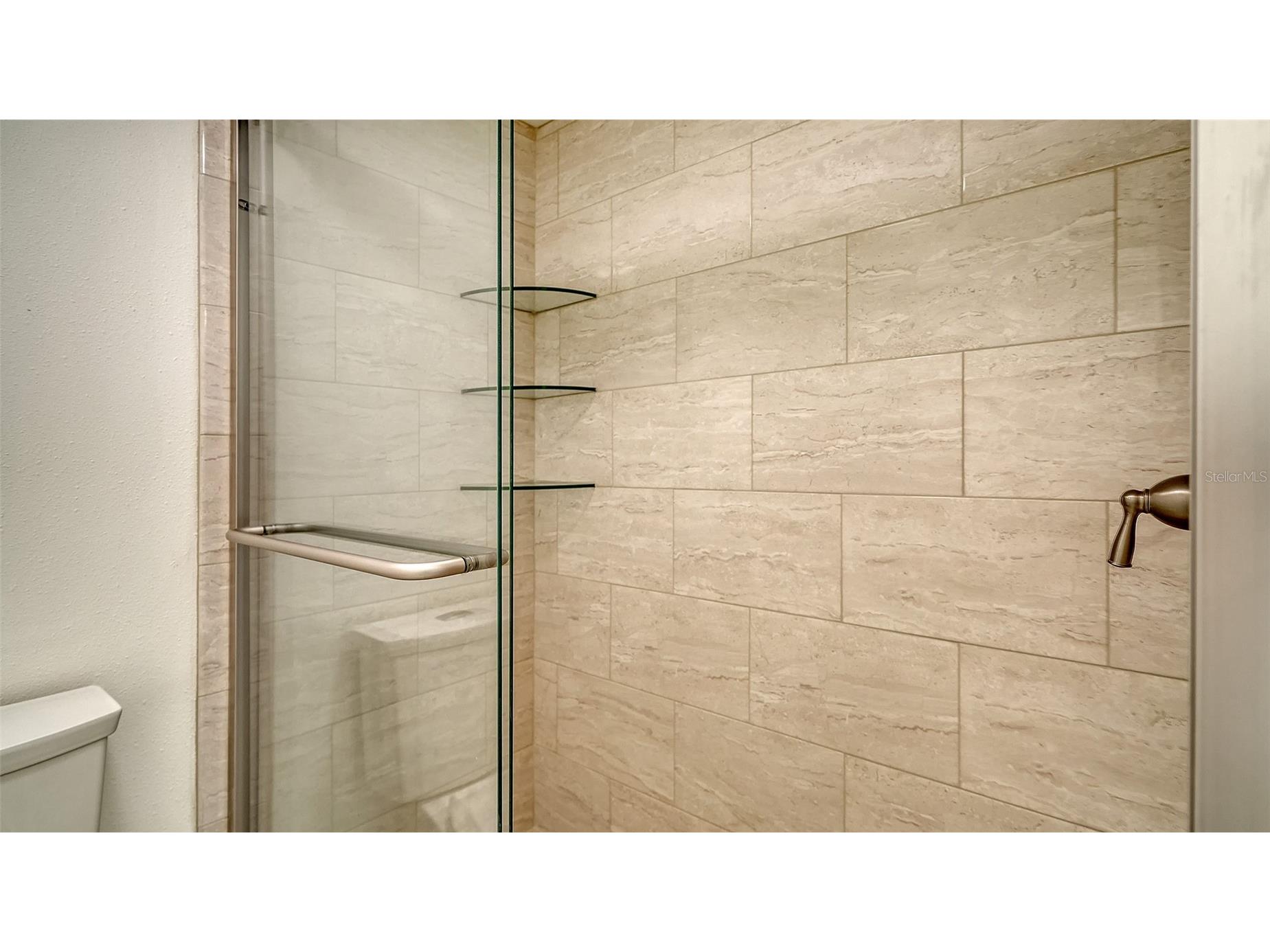 301 S Gulfstream Avenue #303 Sarasota FL 34236 A4682406 image25