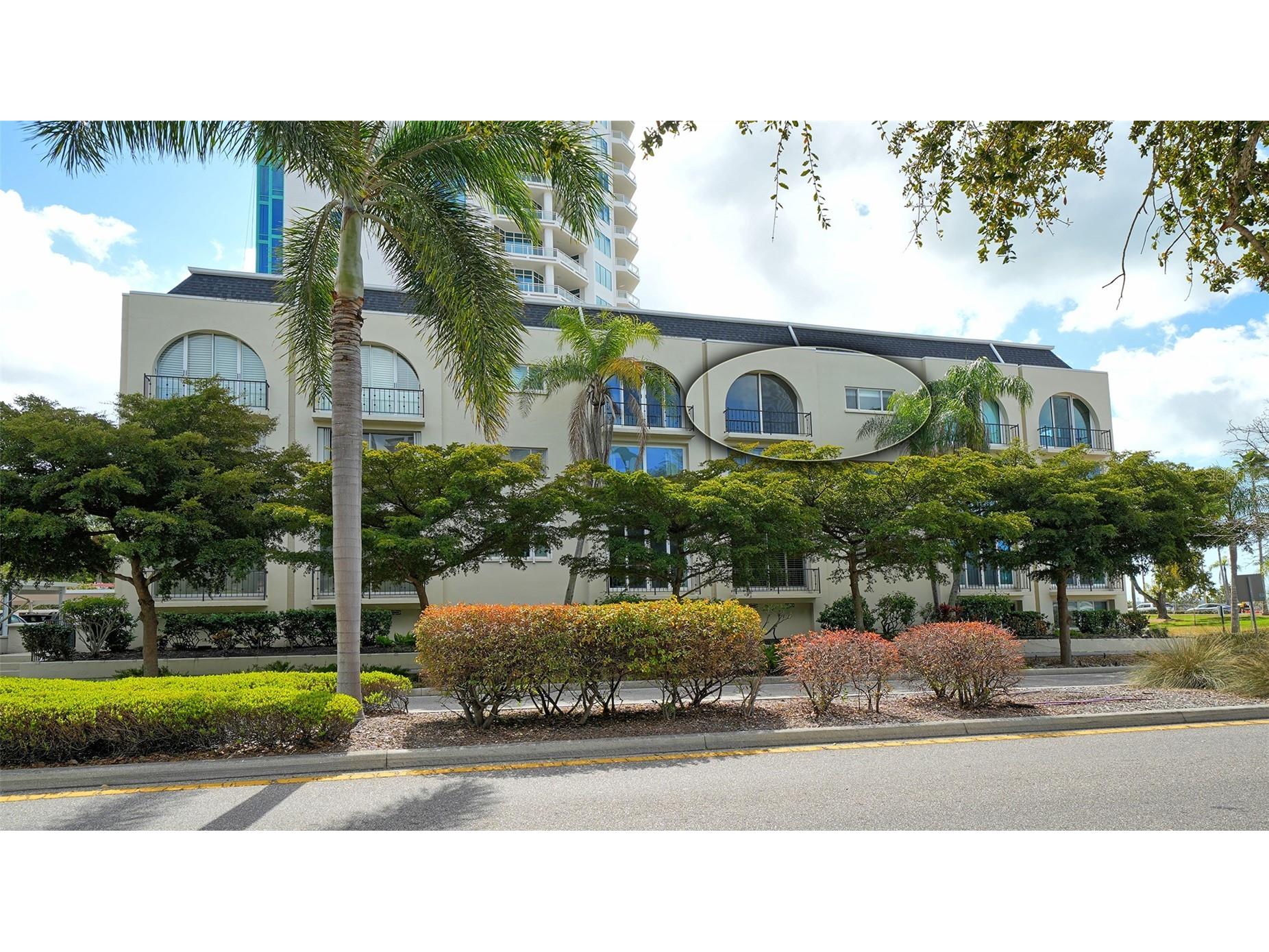 301 S Gulfstream Avenue #303 Sarasota FL 34236 A4682406 image27