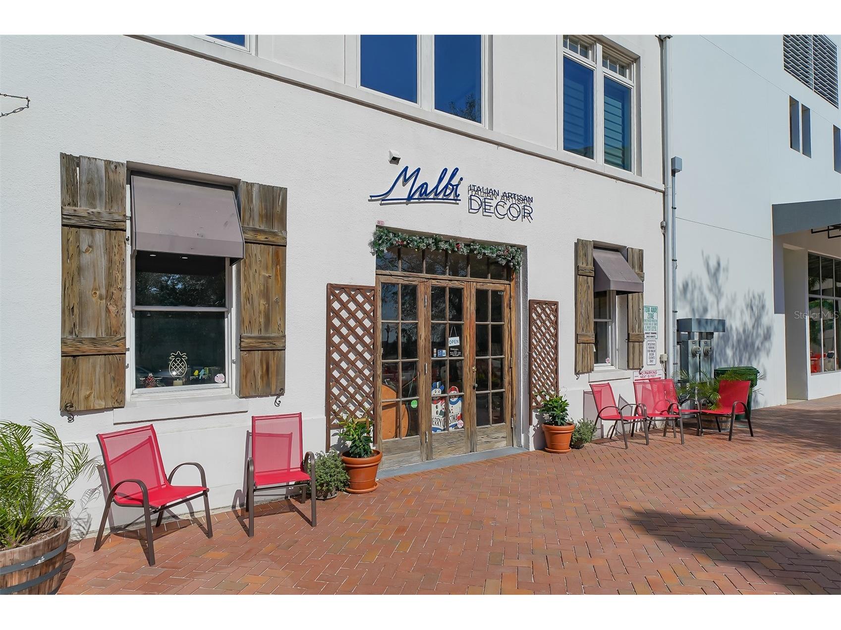 301 S Gulfstream Avenue #303 Sarasota FL 34236 A4682406 image31