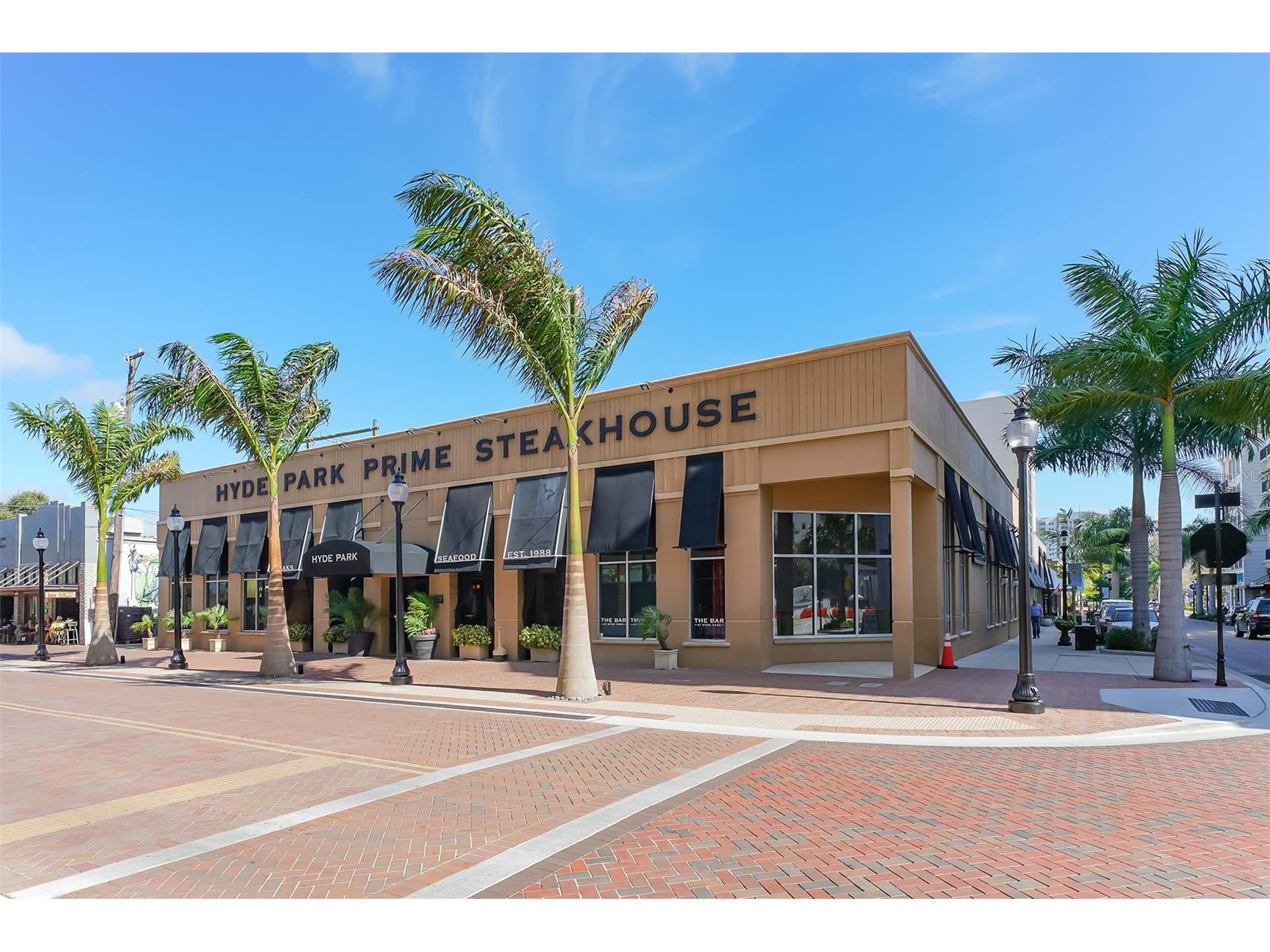 301 S Gulfstream Avenue #303 Sarasota FL 34236 A4682406 image32