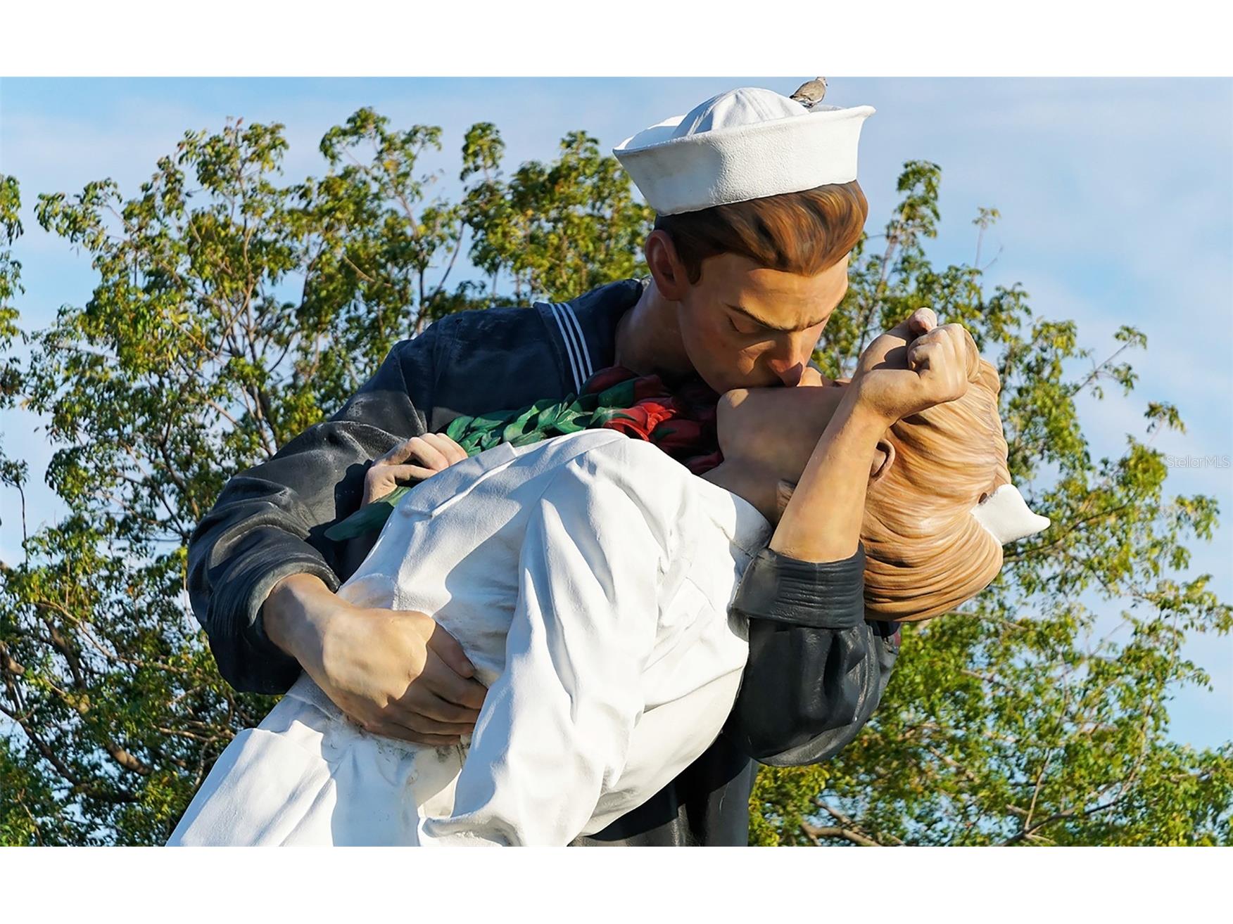 301 S Gulfstream Avenue #303 Sarasota FL 34236 A4682406 image37