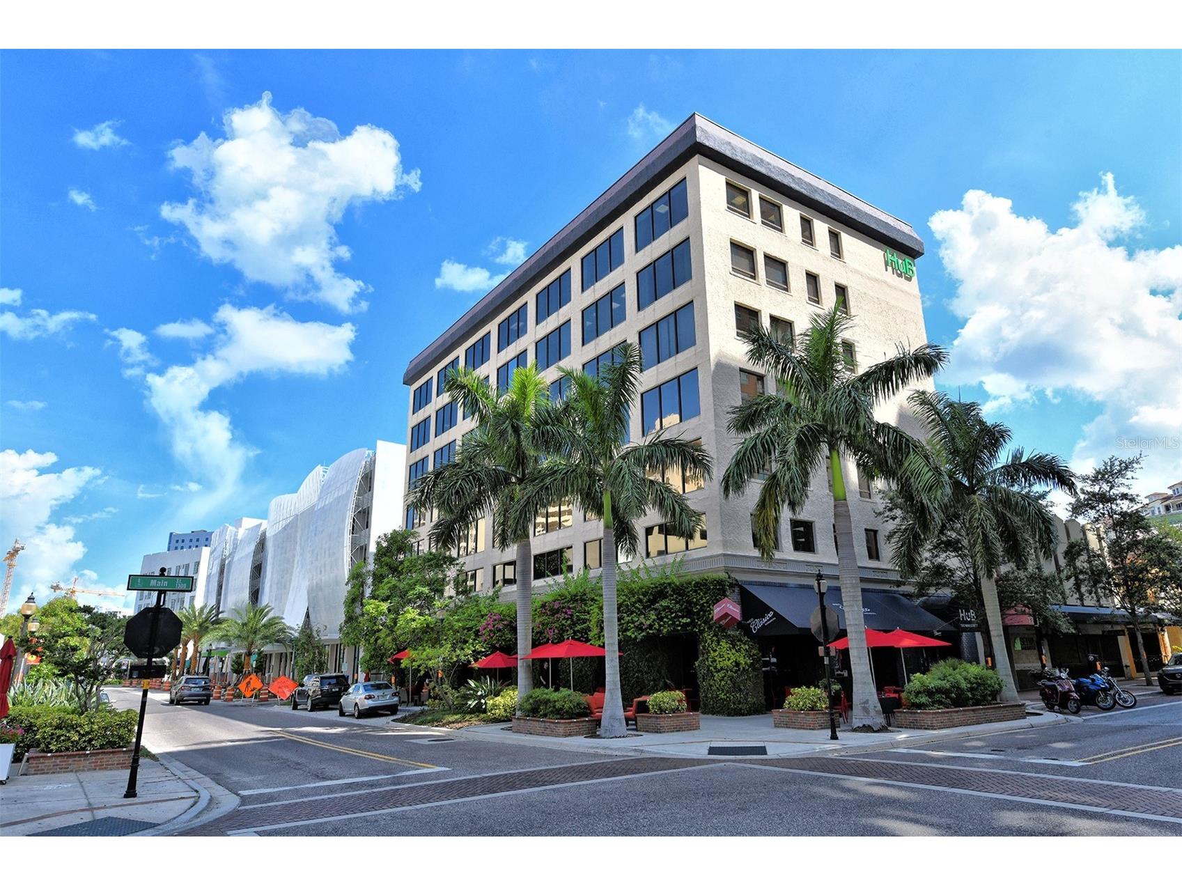 301 S Gulfstream Avenue #303 Sarasota FL 34236 A4682406 image38