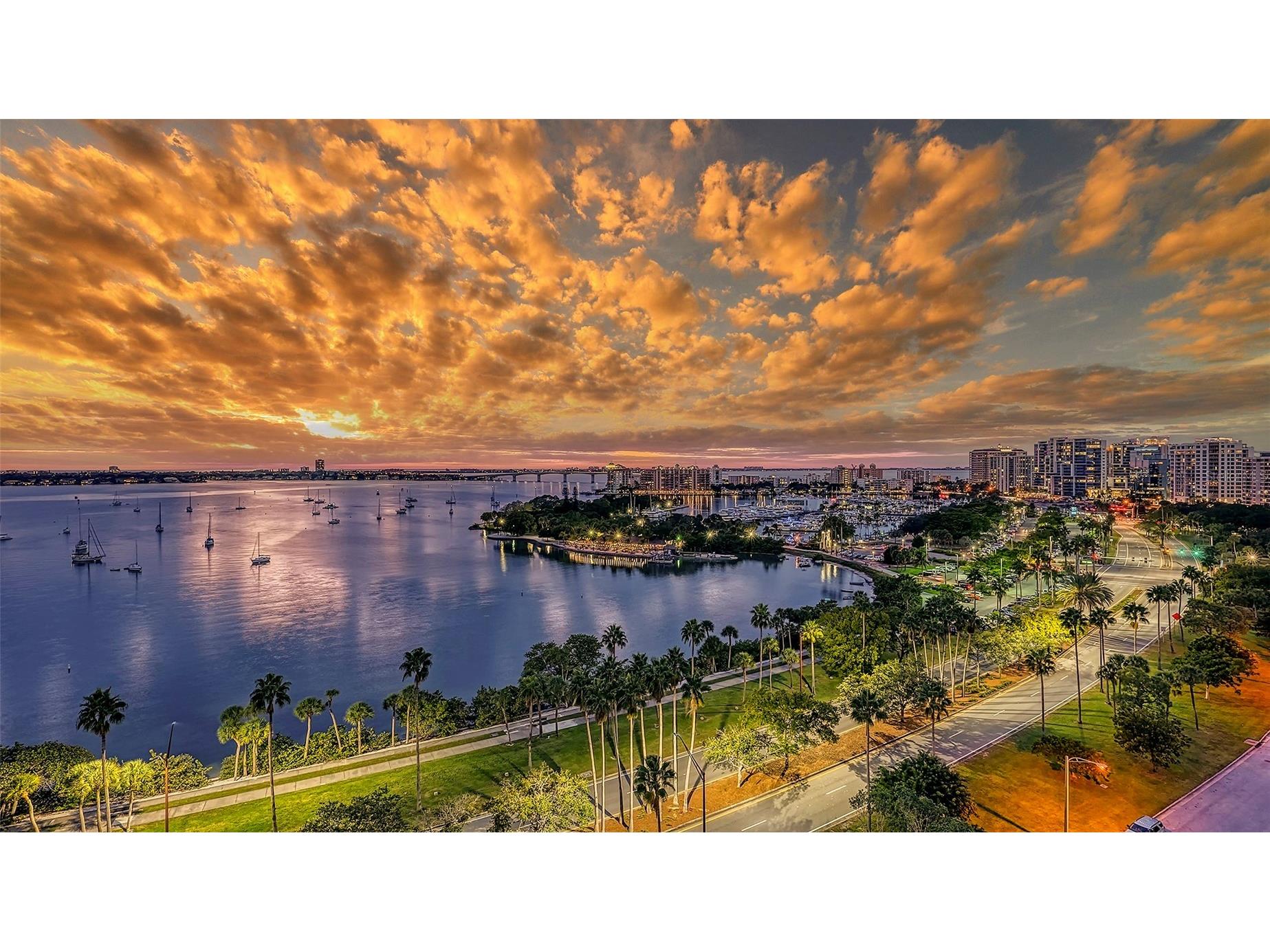 301 S Gulfstream Avenue #303 Sarasota FL 34236 A4682406 image44