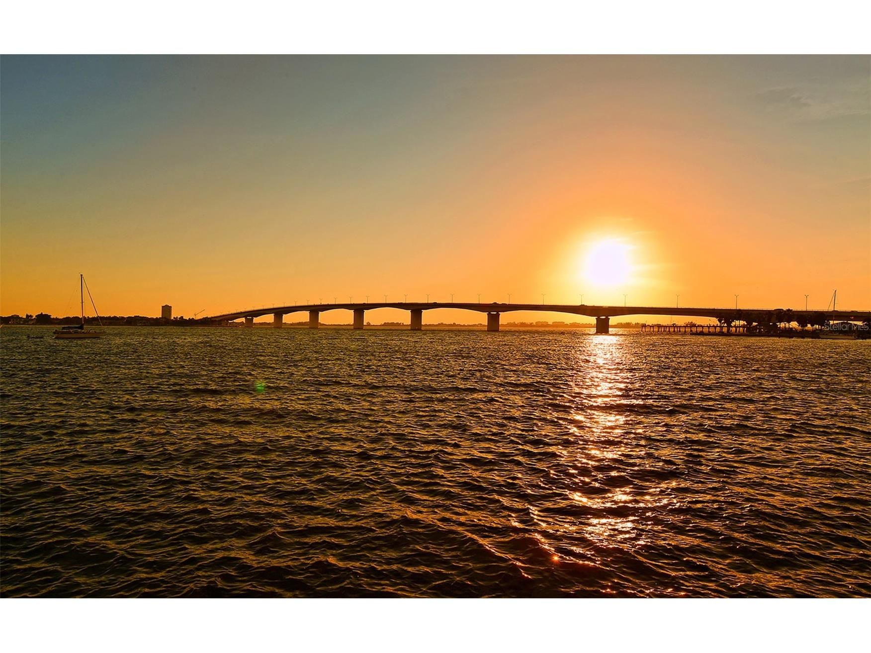 301 S Gulfstream Avenue #303 Sarasota FL 34236 A4682406 image45