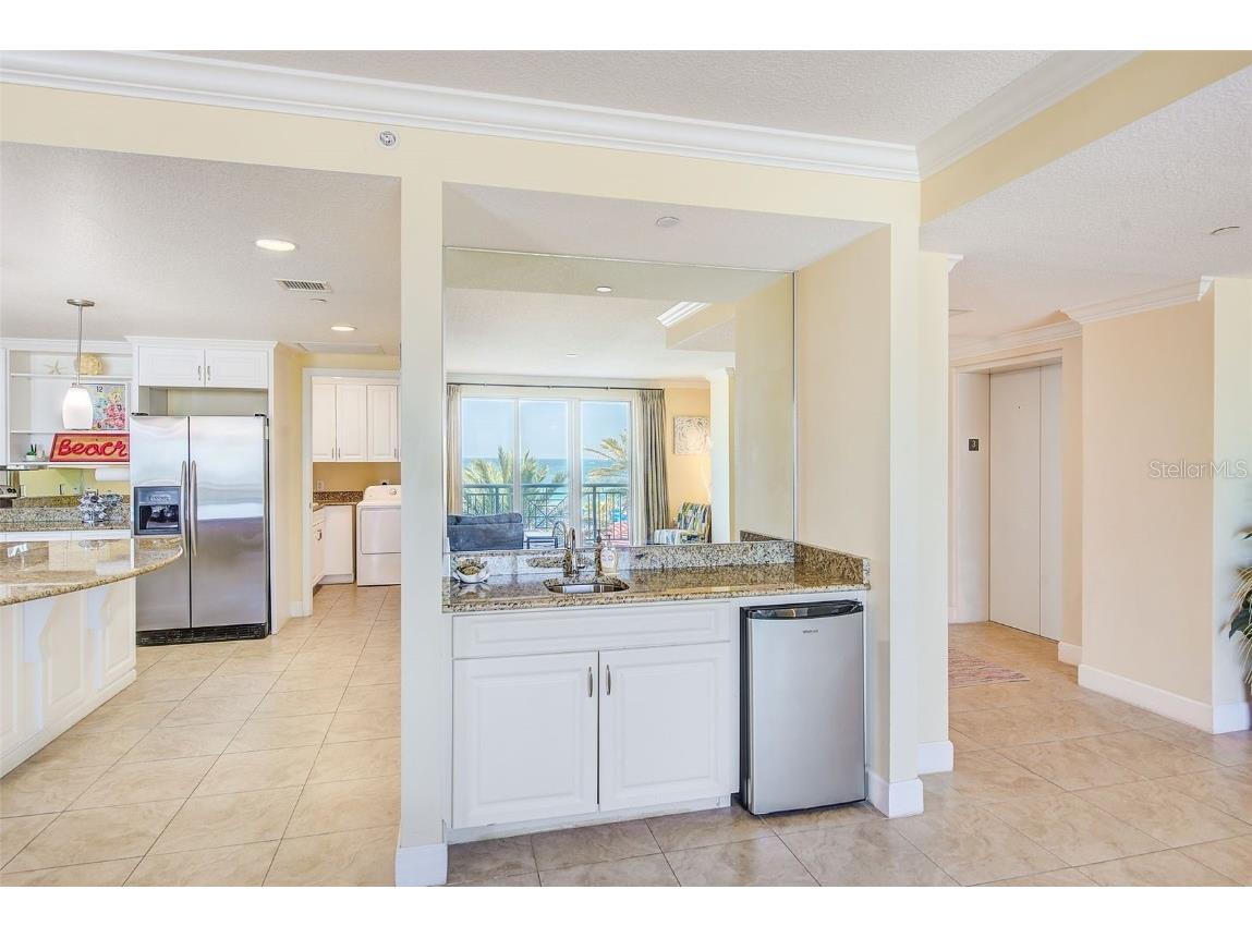 301 S Gulfview Boulevard #301 Clearwater Beach FL 33767 - GULF OF AMERICA TB8390235 image10