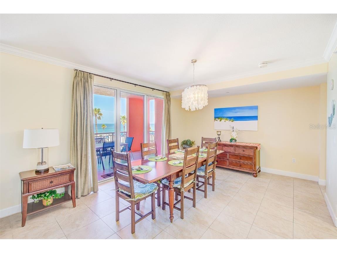 301 S Gulfview Boulevard #301 Clearwater Beach FL 33767 - GULF OF AMERICA TB8390235 image11