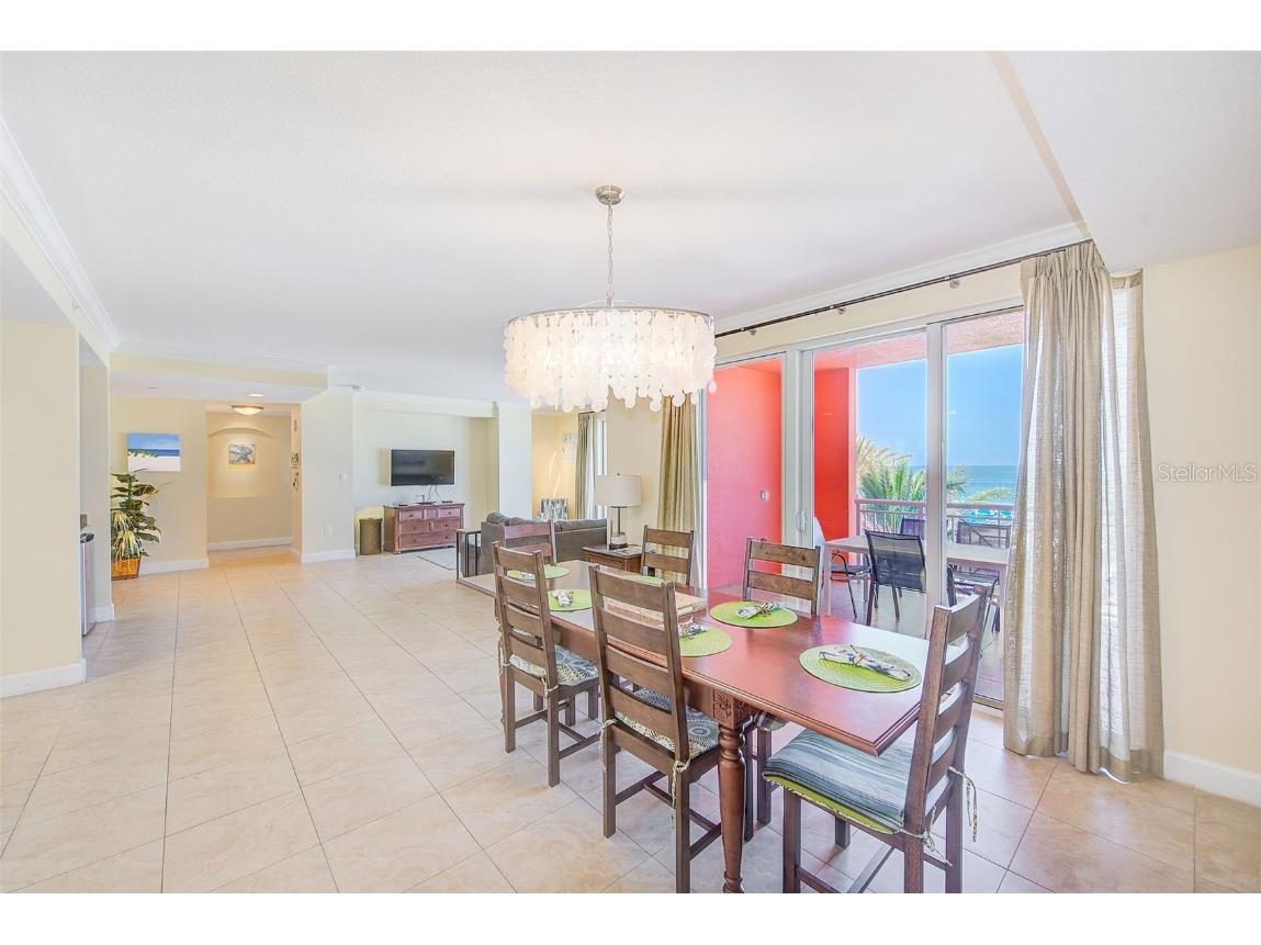 301 S Gulfview Boulevard #301 Clearwater Beach FL 33767 - GULF OF AMERICA TB8390235 image12