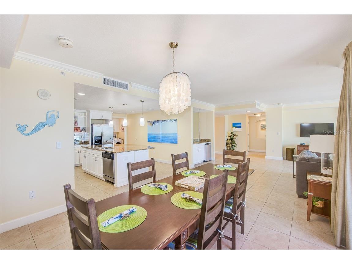 301 S Gulfview Boulevard #301 Clearwater Beach FL 33767 - GULF OF AMERICA TB8390235 image13