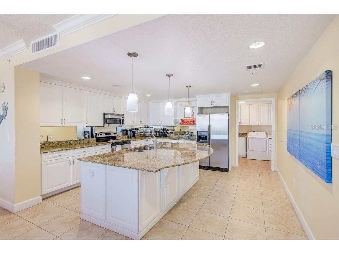 301 S Gulfview Boulevard #301 Clearwater Beach FL 33767 - GULF OF AMERICA TB8390235 image14