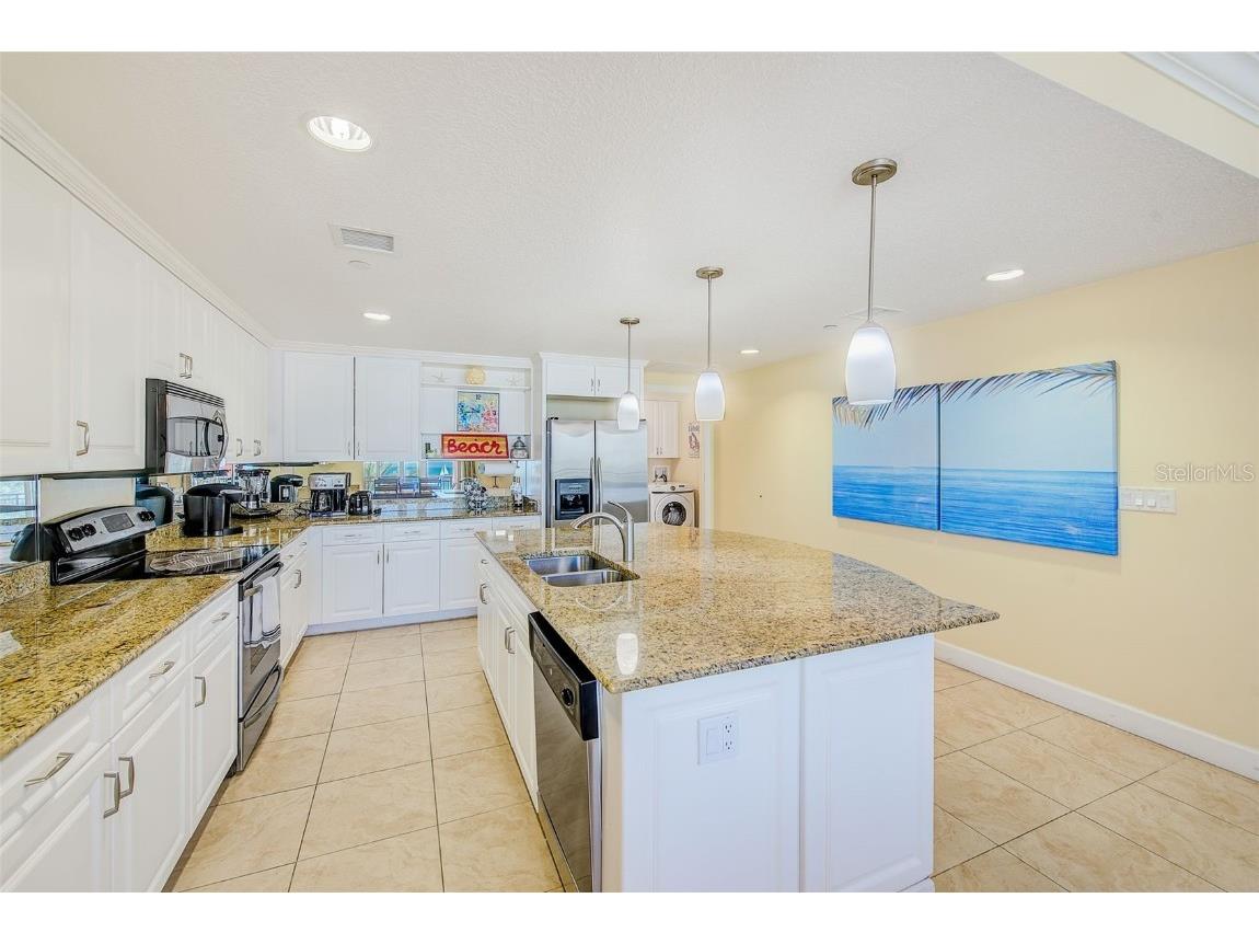 301 S Gulfview Boulevard #301 Clearwater Beach FL 33767 - GULF OF AMERICA TB8390235 image15