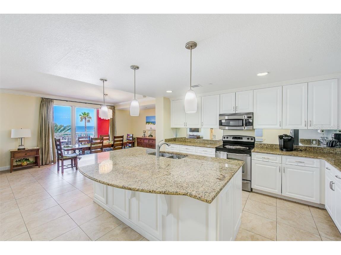 301 S Gulfview Boulevard #301 Clearwater Beach FL 33767 - GULF OF AMERICA TB8390235 image16