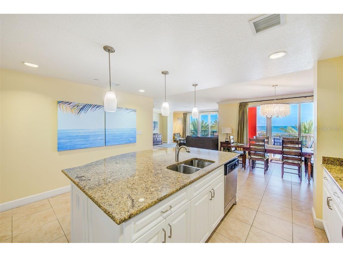301 S Gulfview Boulevard #301 Clearwater Beach FL 33767 - GULF OF AMERICA TB8390235 image17