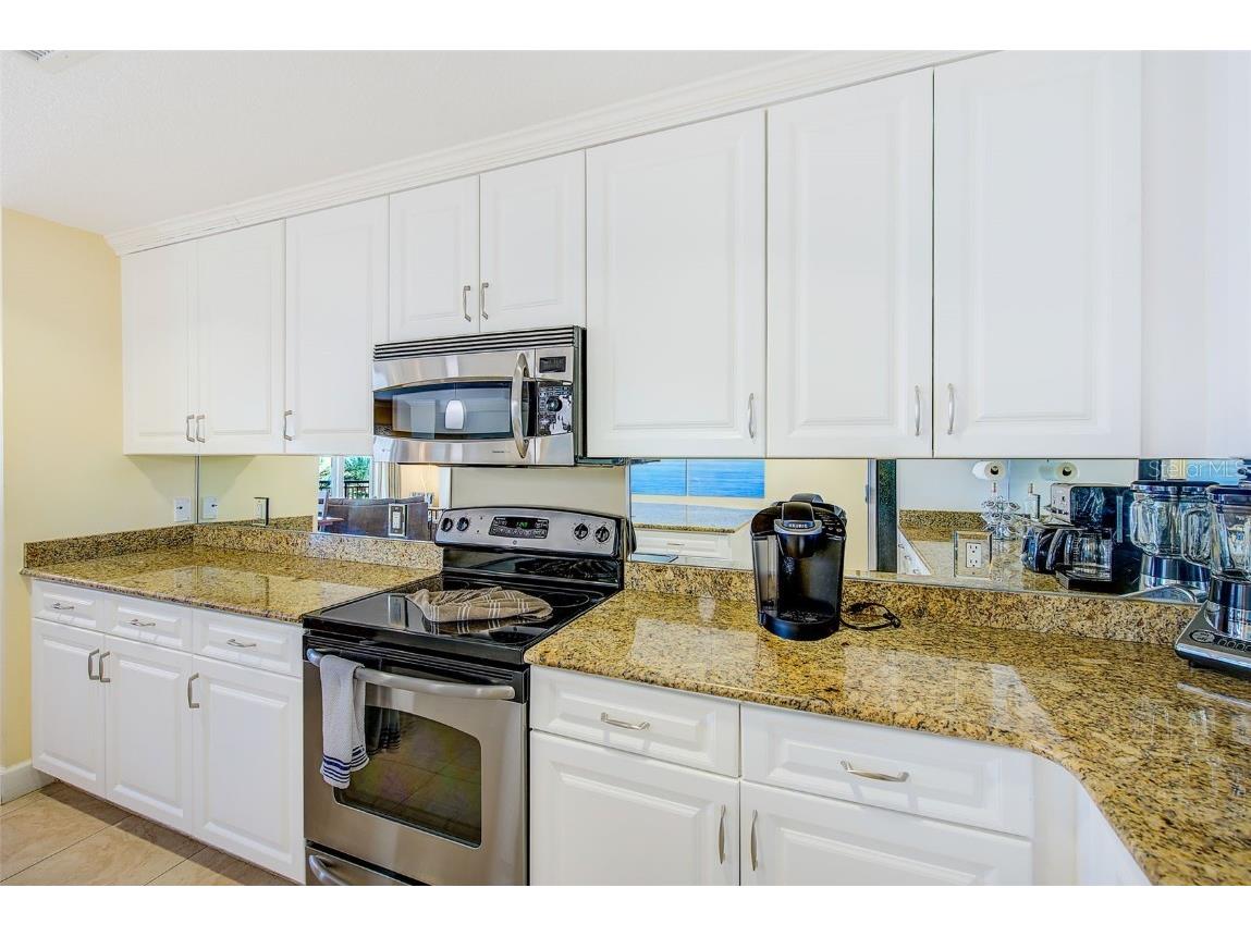 301 S Gulfview Boulevard #301 Clearwater Beach FL 33767 - GULF OF AMERICA TB8390235 image18