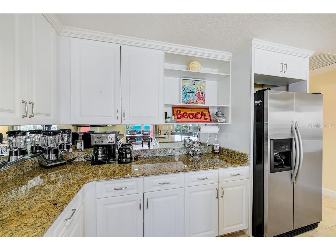 301 S Gulfview Boulevard #301 Clearwater Beach FL 33767 - GULF OF AMERICA TB8390235 image19