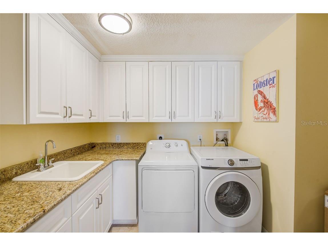 301 S Gulfview Boulevard #301 Clearwater Beach FL 33767 - GULF OF AMERICA TB8390235 image20