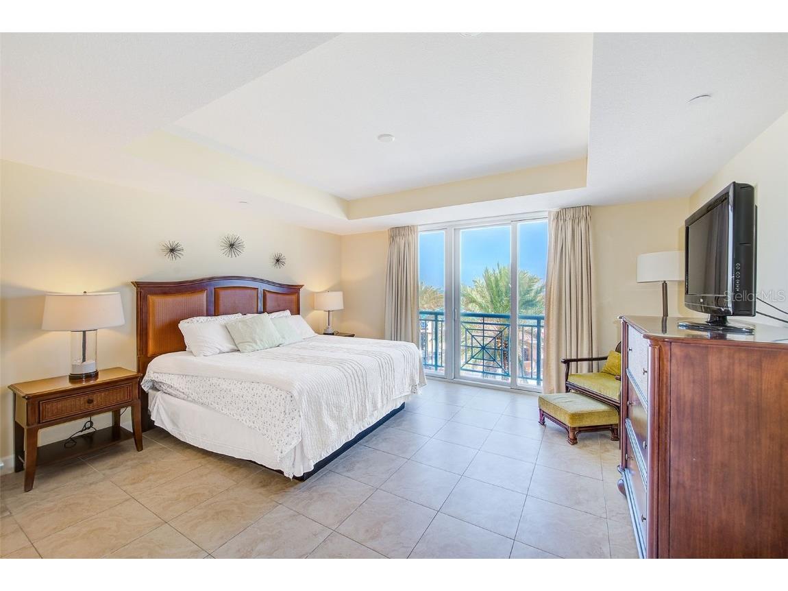 301 S Gulfview Boulevard #301 Clearwater Beach FL 33767 - GULF OF AMERICA TB8390235 image21