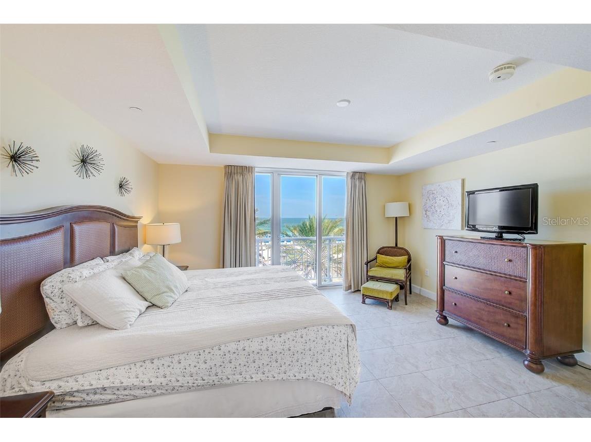 301 S Gulfview Boulevard #301 Clearwater Beach FL 33767 - GULF OF AMERICA TB8390235 image22