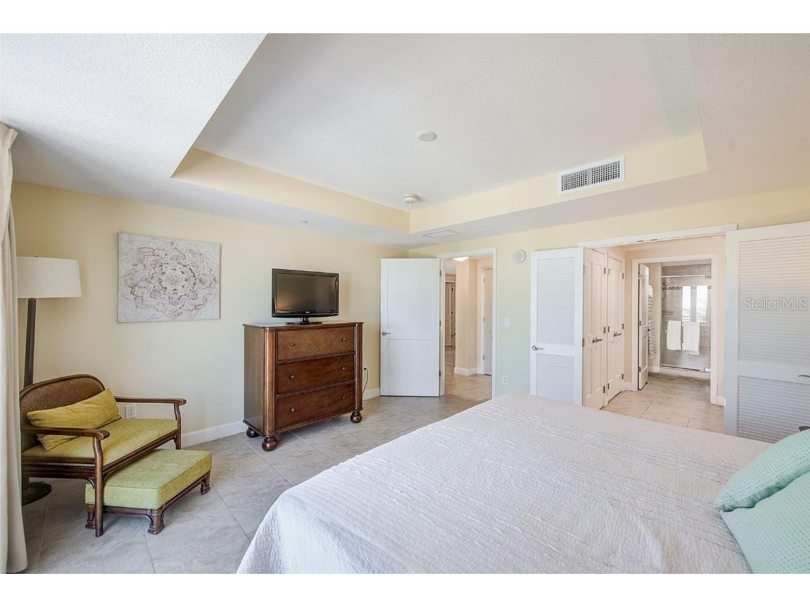 301 S Gulfview Boulevard #301 Clearwater Beach FL 33767 - GULF OF AMERICA TB8390235 image23