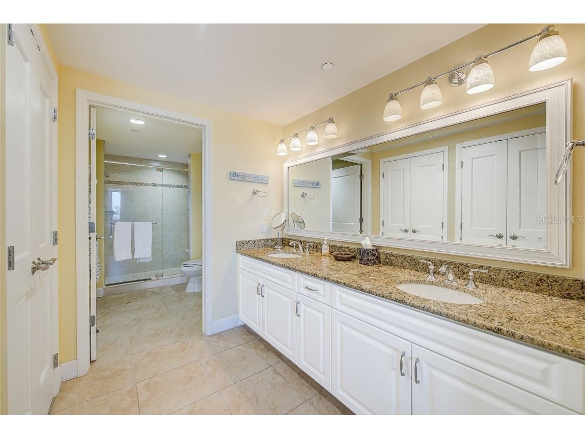 301 S Gulfview Boulevard #301 Clearwater Beach FL 33767 - GULF OF AMERICA TB8390235 image24