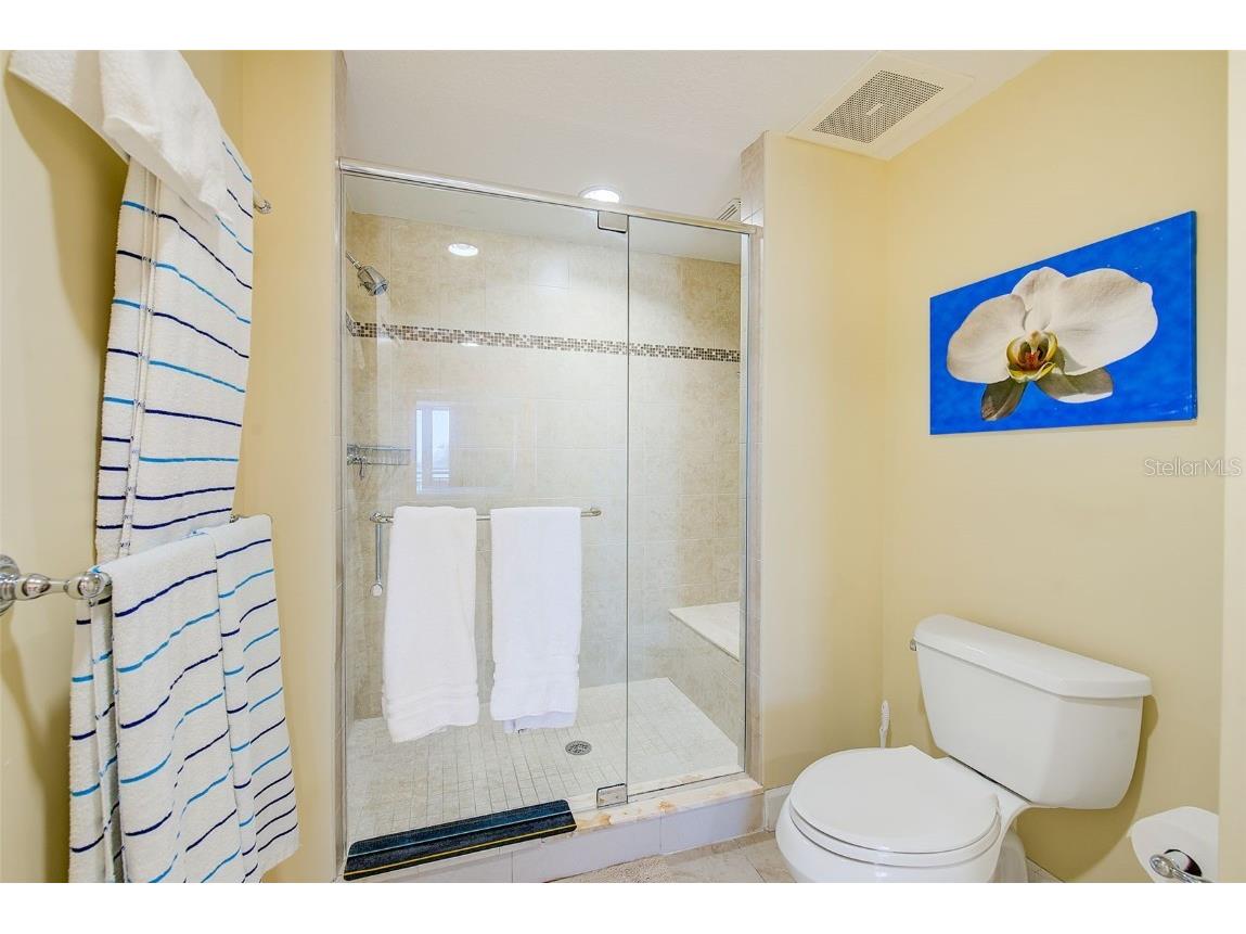 301 S Gulfview Boulevard #301 Clearwater Beach FL 33767 - GULF OF AMERICA TB8390235 image25