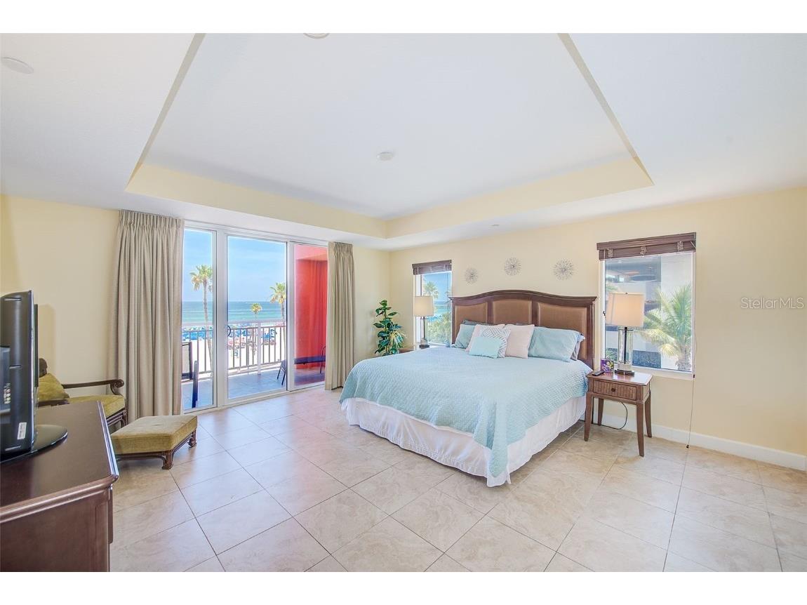 301 S Gulfview Boulevard #301 Clearwater Beach FL 33767 - GULF OF AMERICA TB8390235 image26