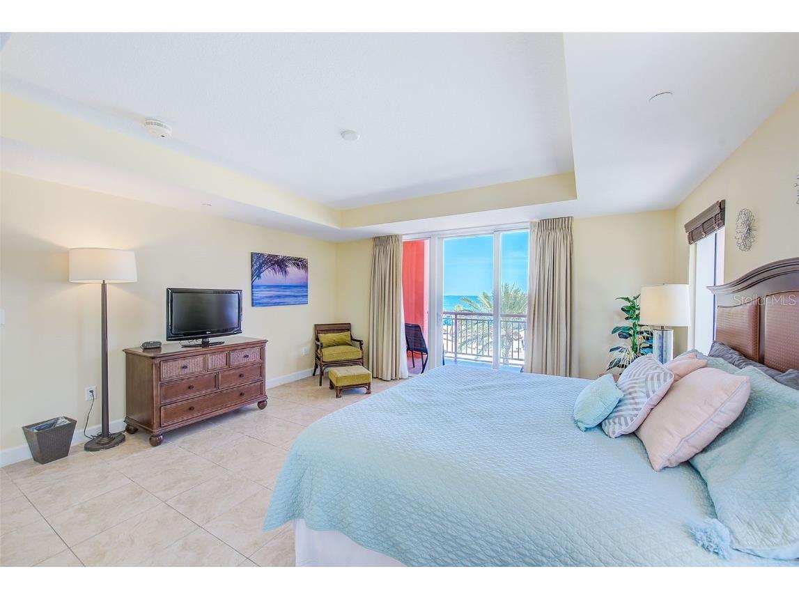 301 S Gulfview Boulevard #301 Clearwater Beach FL 33767 - GULF OF AMERICA TB8390235 image27