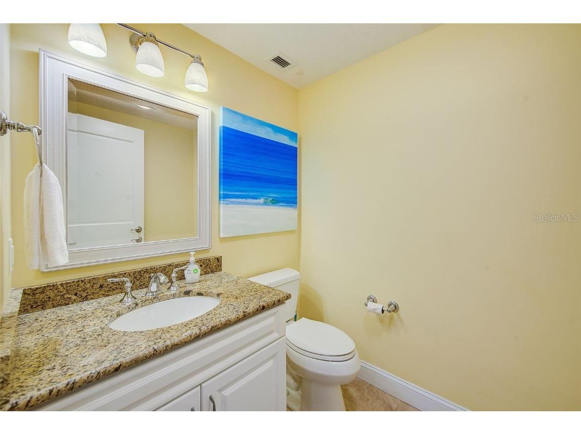 301 S Gulfview Boulevard #301 Clearwater Beach FL 33767 - GULF OF AMERICA TB8390235 image28