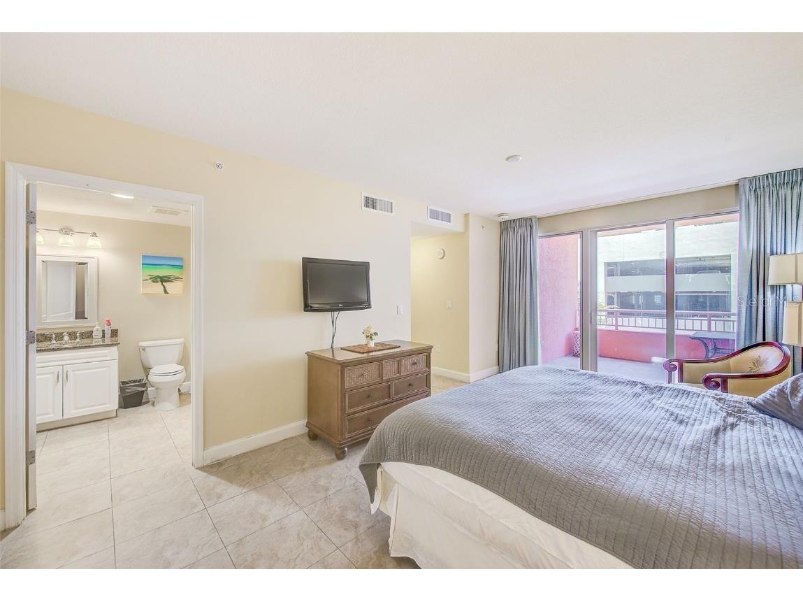 301 S Gulfview Boulevard #301 Clearwater Beach FL 33767 - GULF OF AMERICA TB8390235 image29