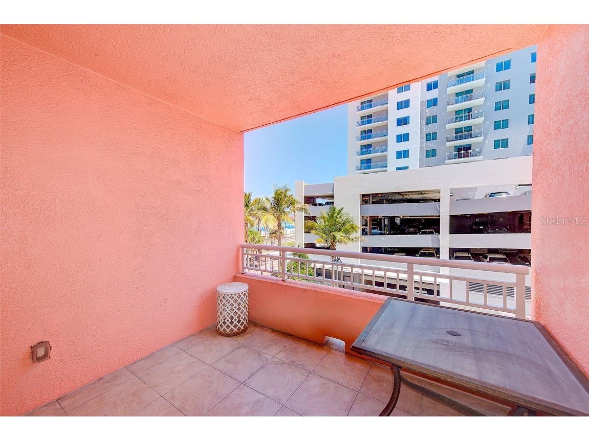 301 S Gulfview Boulevard #301 Clearwater Beach FL 33767 - GULF OF AMERICA TB8390235 image30