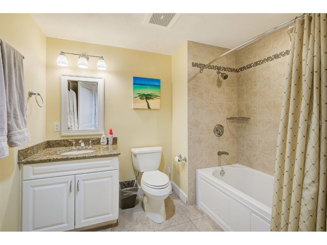 301 S Gulfview Boulevard #301 Clearwater Beach FL 33767 - GULF OF AMERICA TB8390235 image31