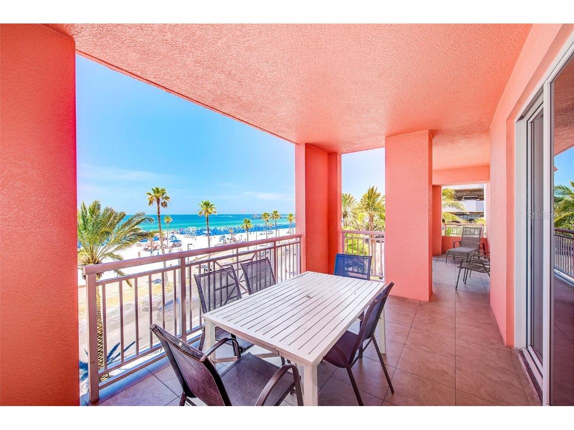 301 S Gulfview Boulevard #301 Clearwater Beach FL 33767 - GULF OF AMERICA TB8390235 image32