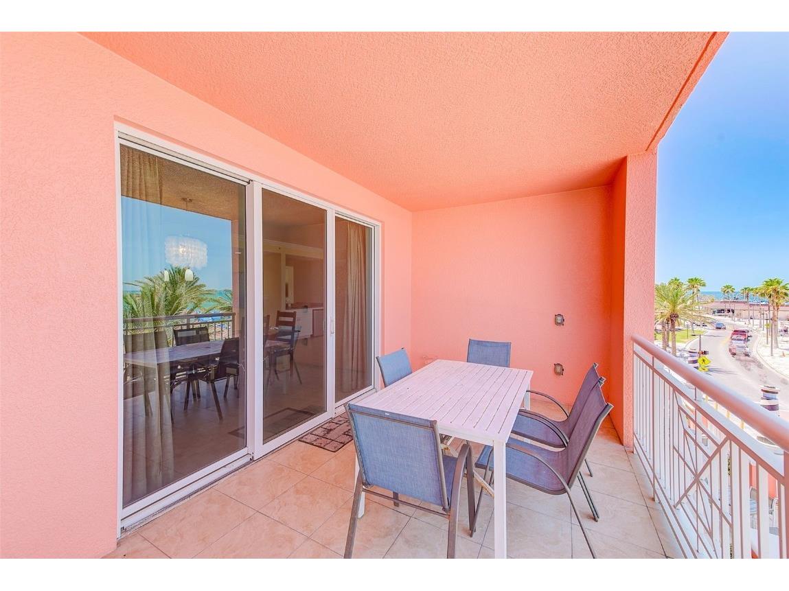 301 S Gulfview Boulevard #301 Clearwater Beach FL 33767 - GULF OF AMERICA TB8390235 image33
