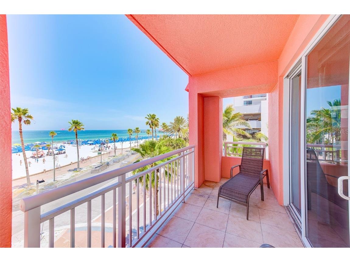 301 S Gulfview Boulevard #301 Clearwater Beach FL 33767 - GULF OF AMERICA TB8390235 image34