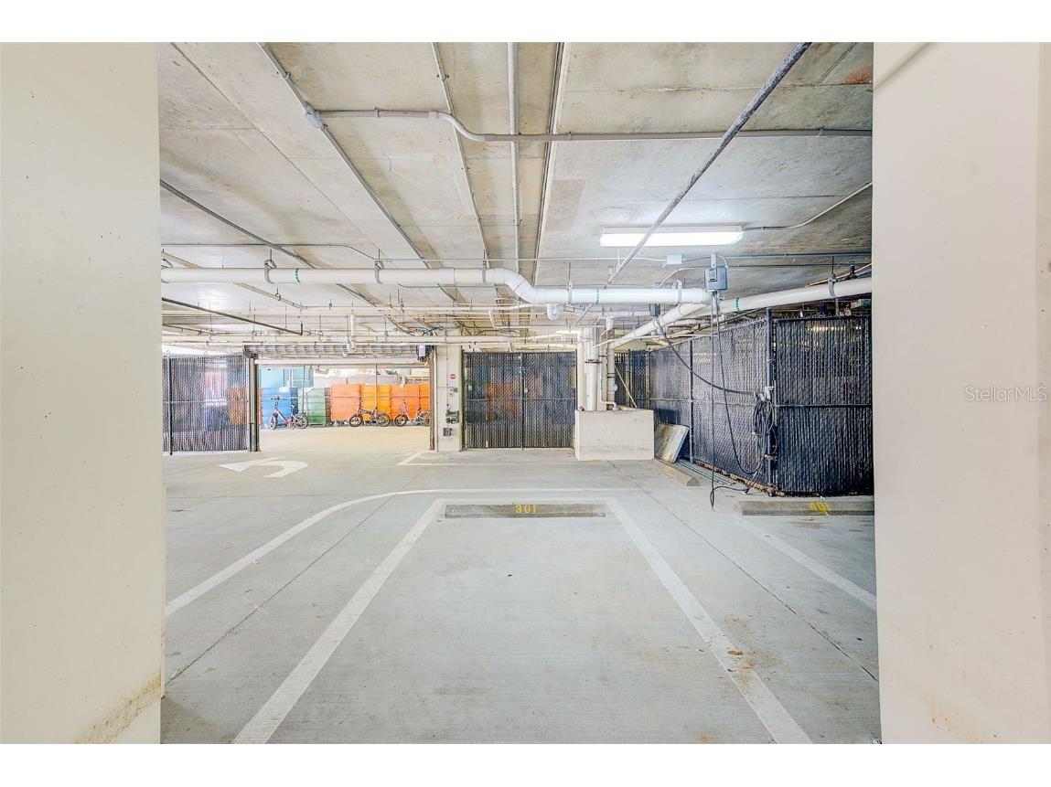 301 S Gulfview Boulevard #301 Clearwater Beach FL 33767 - GULF OF AMERICA TB8390235 image36