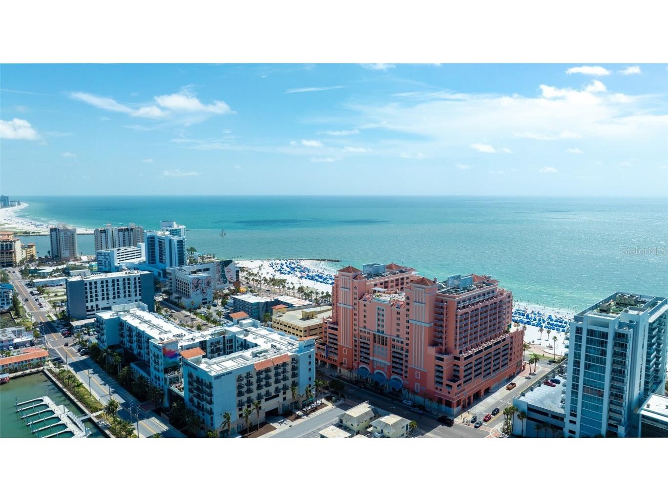 301 S Gulfview Boulevard #301 Clearwater Beach FL 33767 - GULF OF AMERICA TB8390235 image51