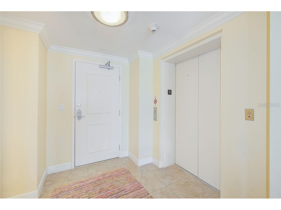 301 S Gulfview Boulevard #301 Clearwater Beach FL 33767 - GULF OF AMERICA TB8390235 image6