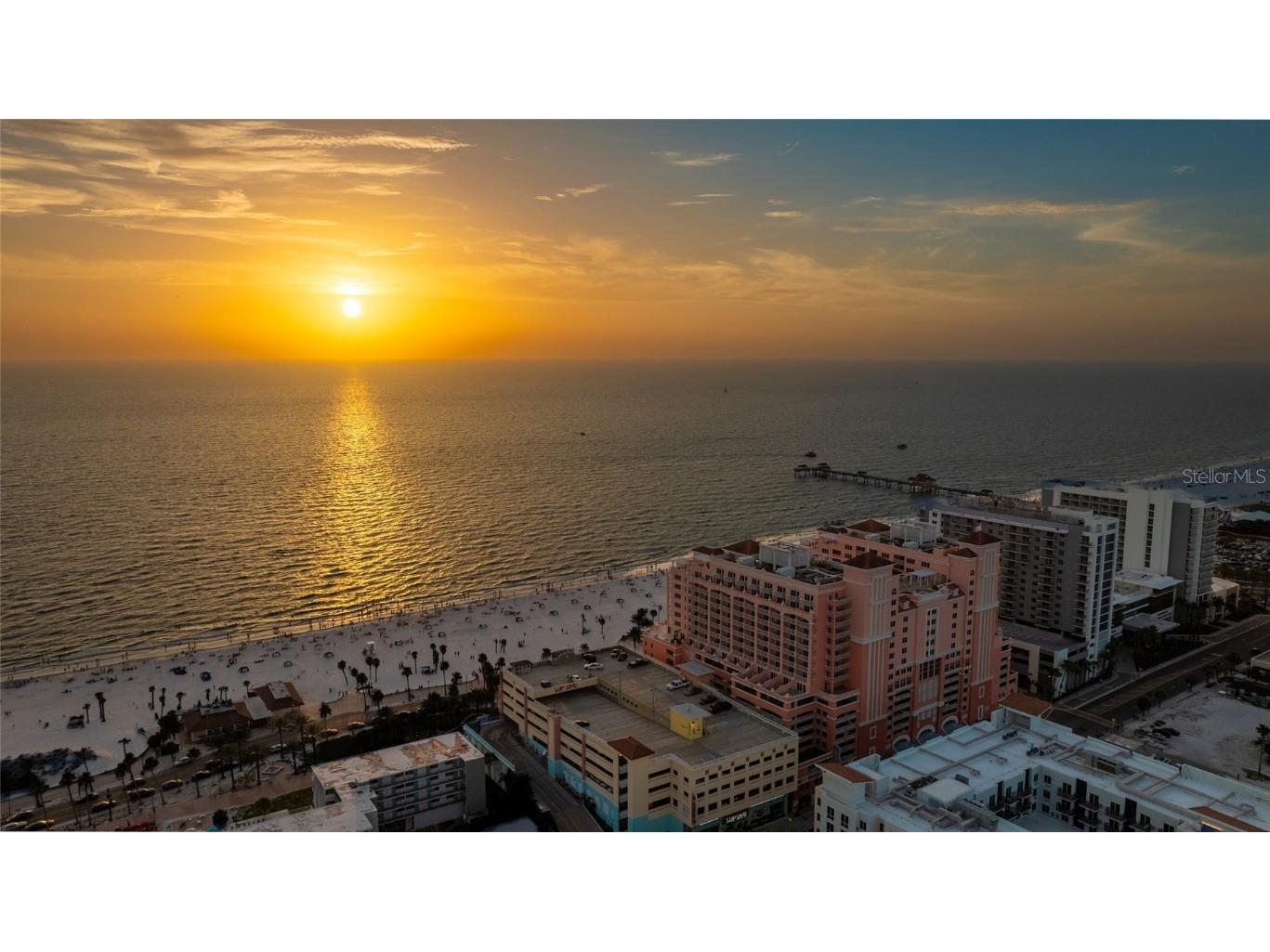 301 S Gulfview Boulevard #301 Clearwater Beach FL 33767 - GULF OF AMERICA TB8390235 image62