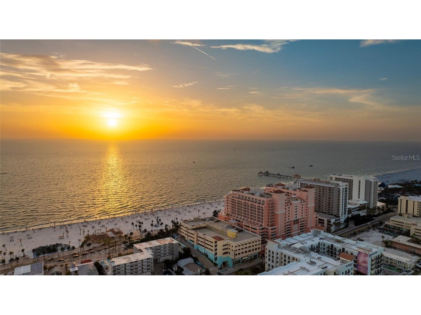 301 S Gulfview Boulevard #301 Clearwater Beach FL 33767 - GULF OF AMERICA TB8390235 image63