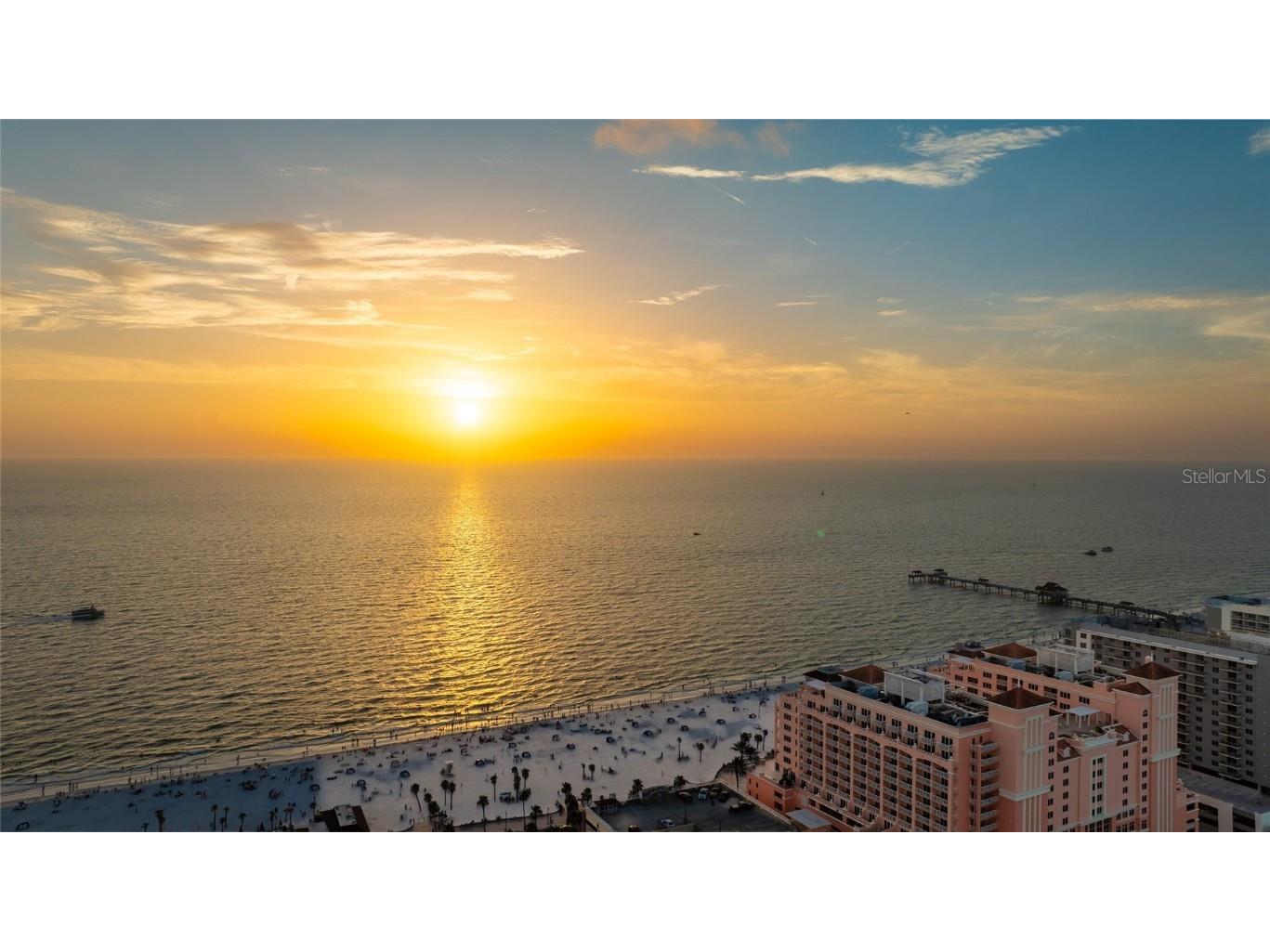 301 S Gulfview Boulevard #301 Clearwater Beach FL 33767 - GULF OF AMERICA TB8390235 image64