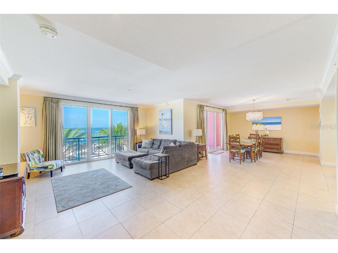 301 S Gulfview Boulevard #301 Clearwater Beach FL 33767 - GULF OF AMERICA TB8390235 image7