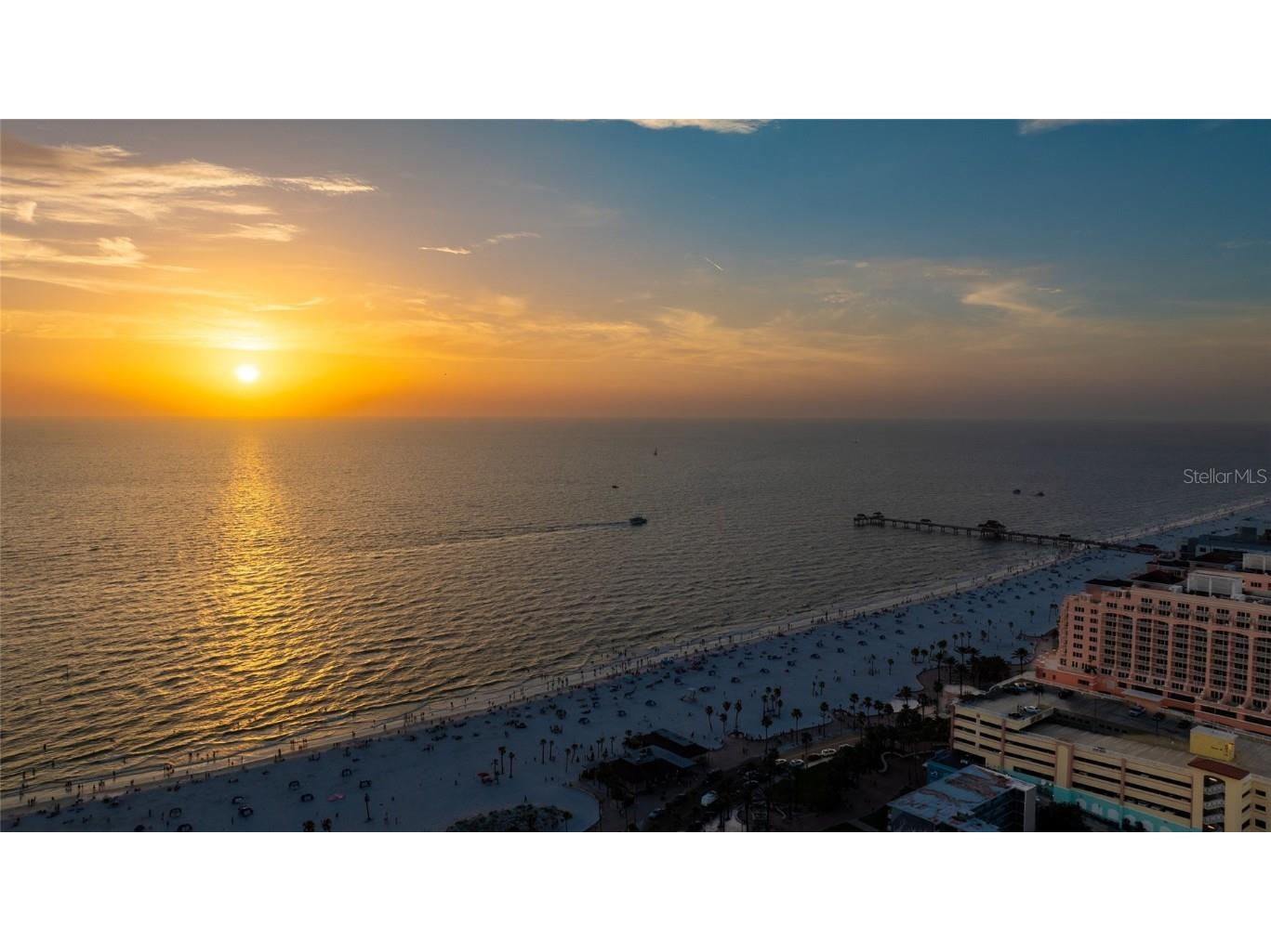 301 S Gulfview Boulevard #301 Clearwater Beach FL 33767 - GULF OF AMERICA TB8390235 image70