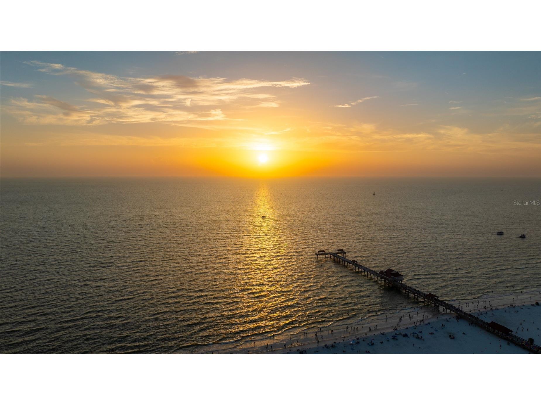 301 S Gulfview Boulevard #301 Clearwater Beach FL 33767 - GULF OF AMERICA TB8390235 image71