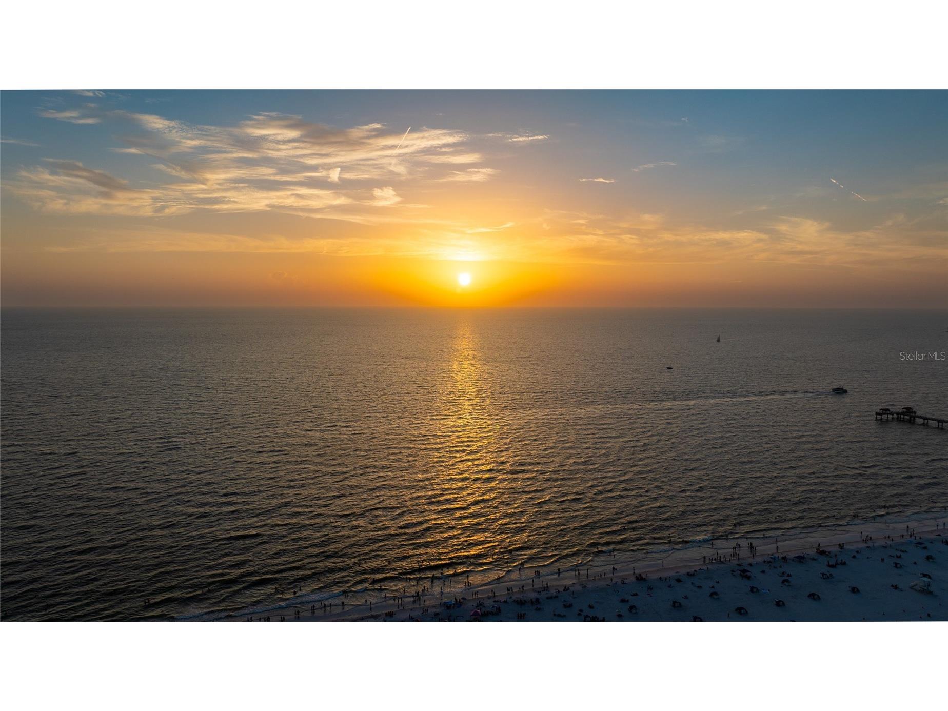 301 S Gulfview Boulevard #301 Clearwater Beach FL 33767 - GULF OF AMERICA TB8390235 image72