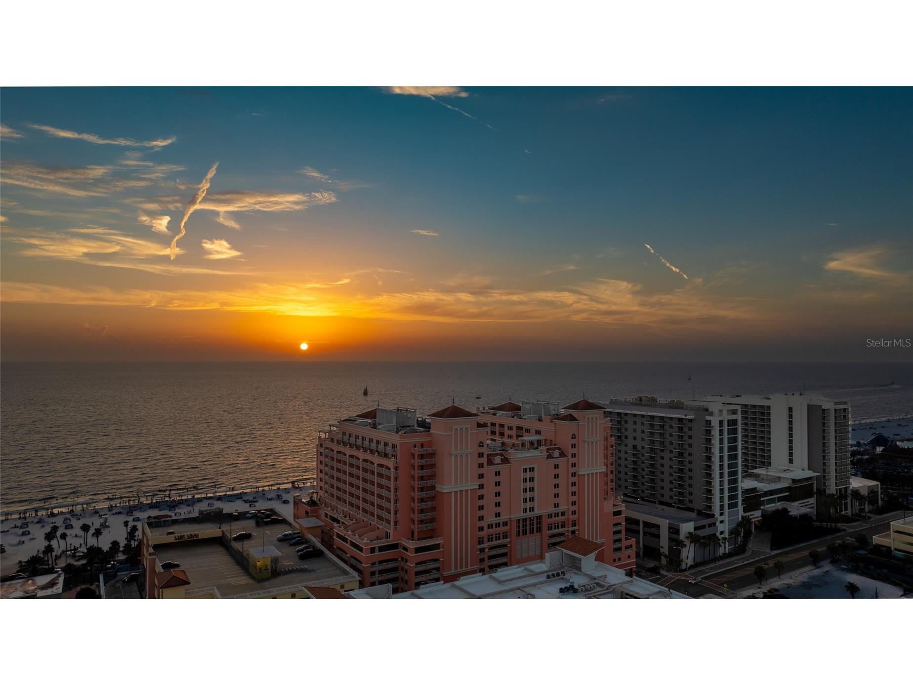 301 S Gulfview Boulevard #301 Clearwater Beach FL 33767 - GULF OF AMERICA TB8390235 image73